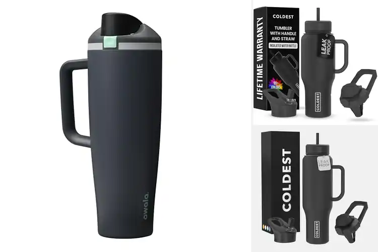 Detailed view of Best Cup Holder Friendly Base: Secure, Smooth Drive Solution