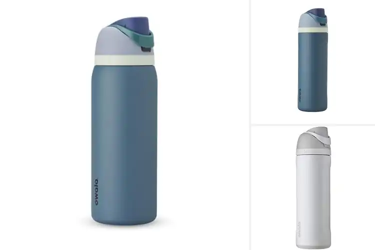 Detailed view of Best FreeSip Spout