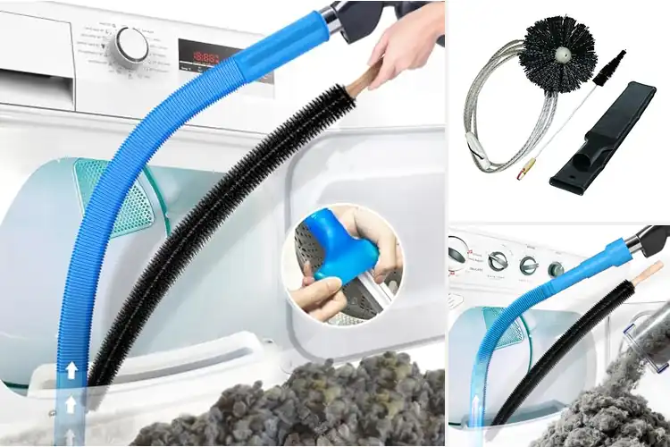 Detailed view of Best Lint Removal Kits