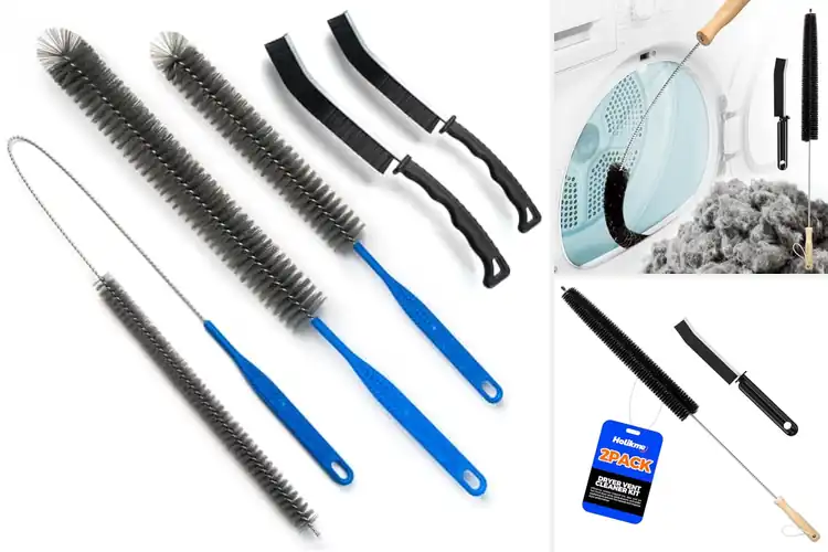 Detailed view of Best Long Lasting Vent Cleaners