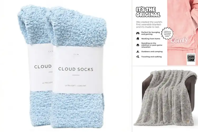 Detailed view of Best Luxurious Gifts