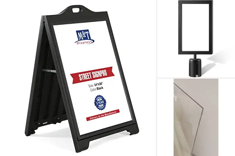 Detailed view of Best Protective Frame Cover