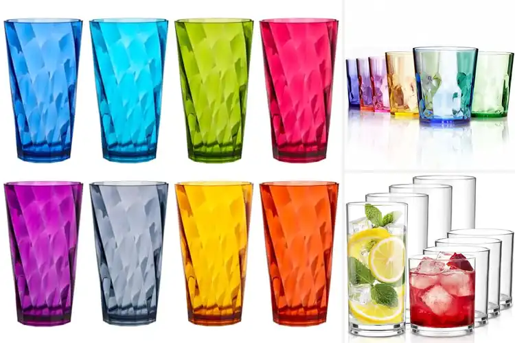 Detailed view of Best Reusable Drinkware: 10 Eco-Friendly & Stylish Picks