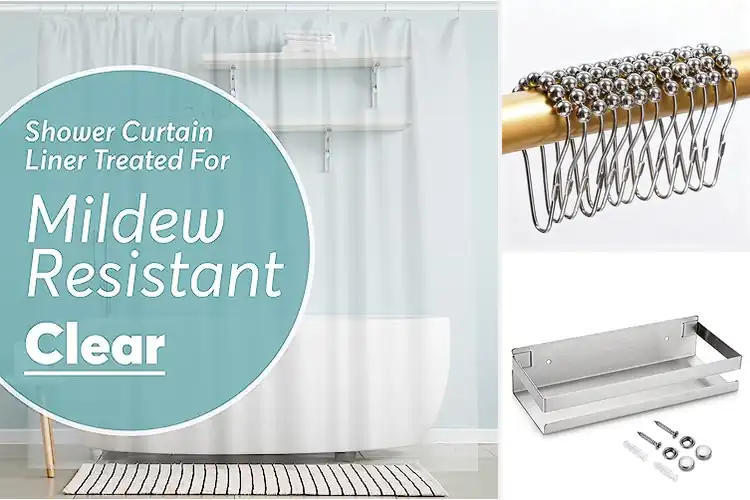 Detailed view of Best Rust Proof Bath Essentials