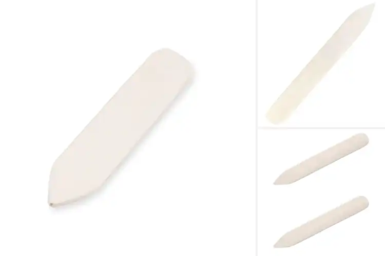 Detailed view of Best Stain Removal Tool