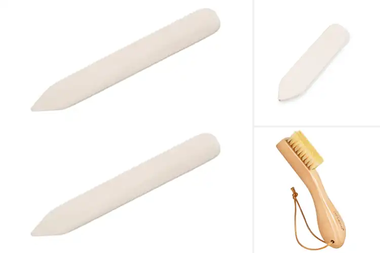 Detailed view of Best Stain Removal Tools